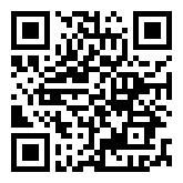 https://chigua1.com/scock/1512855335.html