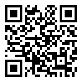 https://chigua1.com/scock/1512855435.html