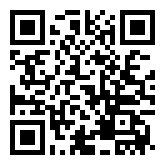 https://chigua1.com/scock/1512855535.html