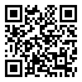 https://chigua1.com/scock/1512855635.html