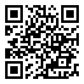 https://chigua1.com/scock/1512855735.html