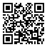 https://chigua1.com/scock/1512856035.html