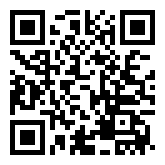 https://chigua1.com/scock/1512856235.html