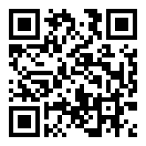 https://chigua1.com/scock/1512856335.html