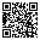 https://chigua1.com/scock/1512856435.html