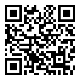 https://chigua1.com/scock/1512856535.html