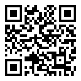 https://chigua1.com/scock/1512856735.html