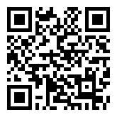 https://chigua1.com/scock/1512856935.html