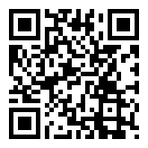 https://chigua1.com/scock/1512857135.html