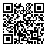 https://chigua1.com/scock/1512857235.html