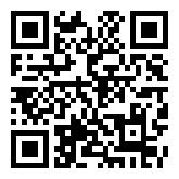 https://chigua1.com/scock/1512857635.html