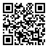 https://chigua1.com/scock/1512857735.html