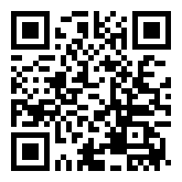 https://chigua1.com/scock/1512857835.html