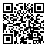 https://chigua1.com/scock/1512858035.html