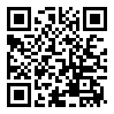 https://chigua1.com/scock/1512858135.html
