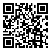 https://chigua1.com/scock/1512858235.html