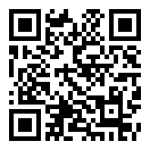 https://chigua1.com/scock/1512858335.html