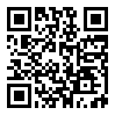 https://chigua1.com/scock/1512858435.html
