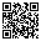 https://chigua1.com/scock/1512858535.html