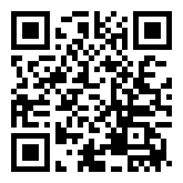 https://chigua1.com/scock/1512858635.html