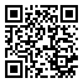 https://chigua1.com/scock/1512858735.html