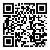 https://chigua1.com/scock/1512858835.html