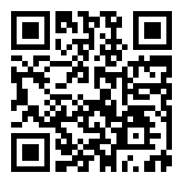 https://chigua1.com/scock/1512858935.html