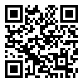 https://chigua1.com/scock/1512859035.html