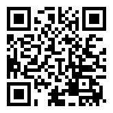 https://chigua1.com/scock/1512859135.html
