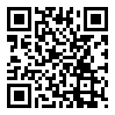 https://chigua1.com/scock/1512859335.html