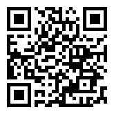 https://chigua1.com/scock/1512859435.html