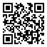 https://chigua1.com/scock/1512859635.html