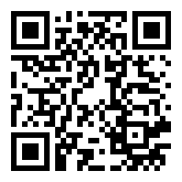 https://chigua1.com/scock/1512859735.html