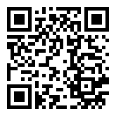 https://chigua1.com/scock/1512859835.html