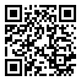 https://chigua1.com/scock/1512860135.html
