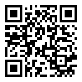 https://chigua1.com/scock/1512860435.html