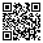 https://chigua1.com/scock/1512860635.html
