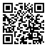https://chigua1.com/scock/1512860735.html