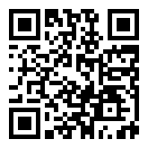 https://chigua1.com/scock/1512860835.html