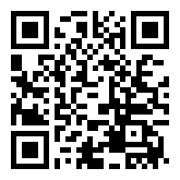 https://chigua1.com/scock/1512861035.html