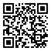 https://chigua1.com/scock/1512861135.html