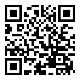 https://chigua1.com/scock/1512861235.html