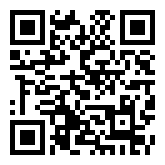 https://chigua1.com/scock/1512861335.html