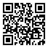 https://chigua1.com/scock/1512861435.html