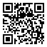 https://chigua1.com/scock/1512861635.html