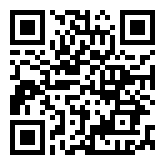 https://chigua1.com/scock/1512861735.html