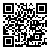 https://chigua1.com/scock/1512861835.html