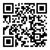 https://chigua1.com/scock/1512861935.html