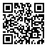 https://chigua1.com/scock/1512862035.html