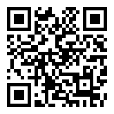 https://chigua1.com/scock/1512862235.html